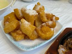 -九里香(三世传承店)