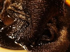 -酒友老火锅(渝中店)