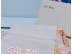 -Folli Follie(海港城店)