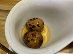 -炖物24章·顺时轻养茶(杭州保利时光里店)