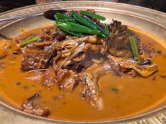 -解家河南菜(商鼎路店)