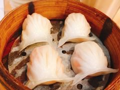 -多多旺港式茶餐厅(新区店)
