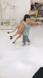 -星宝贝儿童摄影