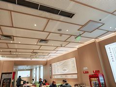 -喜家德虾仁水饺(东方宝泰店)
