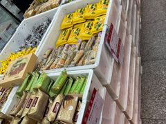 -北京稻香村(东坝家园店)