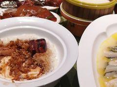 -太守宴·蘭院(天塔店)