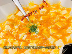 -天伦里餐厅(绿城桃花源店)