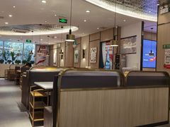 -李想大虾(吾悦广场店)