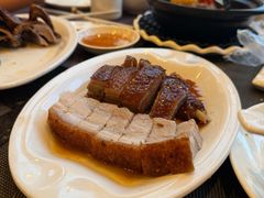 -中国厨房/台湾牛肉面