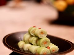 -西湖国宾馆·紫薇厅