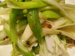 -绿茶餐厅(龙湖杭州金沙天街店)
