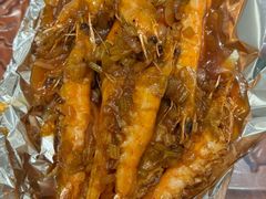 -华顺土菜馆(洪岗路店)