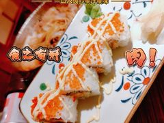 -王氏炉匠·烧鸟放题自助(三里屯店)