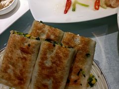 素合子-蓬川食府(金海道店)