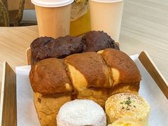 -司乎(MOMOPARK店)