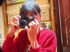 -大海碗·炸酱面·烤鸭·京菜(天坛店)