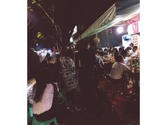 -岗上渣渣老火锅(两路口店)