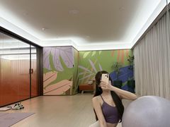 -三亚亚龙湾万豪度假酒店