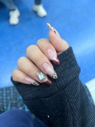 -悦指间美甲美睫