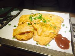 -高宅(万达店)