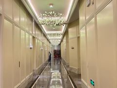 -双湖宴·湖北菜(文化路店)