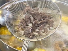 -汕头八里香牛肉店(人民南店)