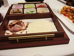 -百姓渔村(南中环店)