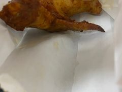 -赛百味SUBWAY(星摩尔店)