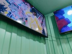 -不可思议减压馆·解压博物馆·摔碗发泄·团建定制