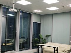 -新励成演讲口才培训(无锡梁溪学训中心)
