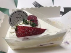 -Kekimatata 生日蛋糕·烘焙教学