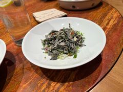 -一坐一忘云南菜(三里屯店)