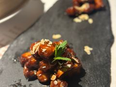 -味界·精致赣菜(招商花园城店)