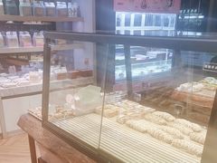 -华丰贺氏(营迹店)