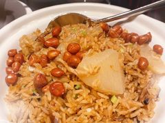 -闽和南(深圳万象城店)