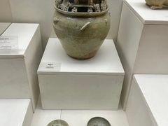 -中国港口博物馆