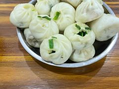 -红帽叔叔包子