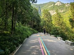 -佛慧山