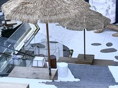-石家庄万象城