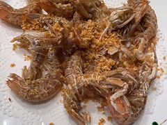 -大东海海鲜酒楼(渔人码头总店)