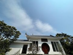 -梧桐山风景名胜区