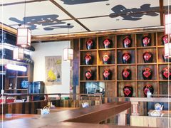 -先启半步颠小酒馆(白麓里店)