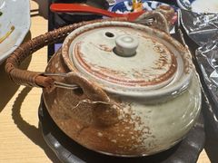 -小山日本料理(太古汇店)