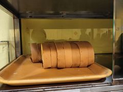 -祥利西饼