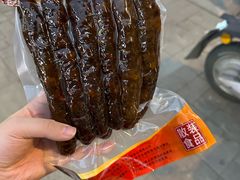 -净香园熟肉(北坦总店)