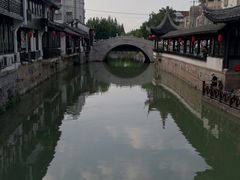 -檀园