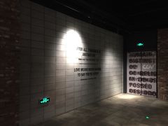 -CGV影城(黄河道ScreenX店)