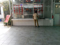 android_upload_pic-宏八酒楼(西樵山景区店)