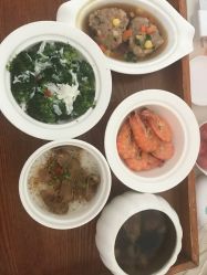 点击看大图 -生命加•Q考拉月子会所(玫瑰园店)