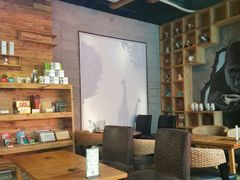 -Who乎coffee&bar